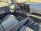 2026 Chevrolet Silverado EV Trail Boss - Max Range