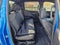 2026 Chevrolet Silverado EV Trail Boss - Max Range