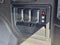 2026 Chevrolet Silverado EV Trail Boss - Max Range