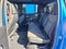 2026 Chevrolet Silverado EV Trail Boss - Max Range