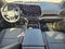 2026 Chevrolet Silverado EV Trail Boss - Max Range