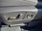 2026 Chevrolet Silverado EV Trail Boss - Max Range