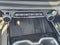2026 Chevrolet Silverado EV Trail Boss - Max Range