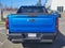 2026 Chevrolet Silverado EV Trail Boss - Max Range