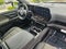 2026 Chevrolet Silverado EV Trail Boss - Max Range