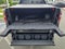 2026 Chevrolet Silverado EV Trail Boss - Max Range