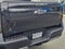 2026 Chevrolet Silverado EV Trail Boss - Max Range