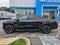 2026 Chevrolet Silverado EV Trail Boss - Max Range
