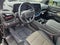 2026 Chevrolet Silverado EV Trail Boss - Max Range