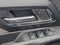 2026 Chevrolet Silverado EV Trail Boss - Max Range