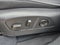 2026 Chevrolet Silverado EV Trail Boss - Max Range