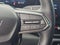 2026 Chevrolet Silverado EV Trail Boss - Max Range