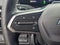 2026 Chevrolet Silverado EV Trail Boss - Max Range
