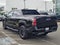 2026 Chevrolet Silverado EV Trail Boss - Max Range