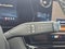 2026 Chevrolet Silverado EV Trail Boss - Max Range