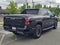 2026 Chevrolet Silverado EV Trail Boss - Max Range
