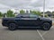 2026 Chevrolet Silverado EV Trail Boss - Max Range