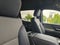 2026 Chevrolet Silverado EV Trail Boss - Max Range