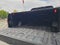 2026 Chevrolet Silverado EV Trail Boss - Max Range