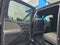2026 Chevrolet Silverado EV Trail Boss - Max Range