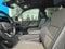2026 Chevrolet Silverado EV Trail Boss - Max Range