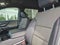 2026 Chevrolet Silverado EV Trail Boss - Max Range