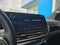 2026 Chevrolet Silverado EV Trail Boss - Max Range