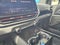2026 Chevrolet Silverado EV Trail Boss - Max Range