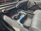 2026 Chevrolet Silverado EV Trail Boss - Max Range
