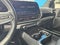 2026 Chevrolet Silverado EV Trail Boss - Max Range