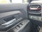 2026 Chevrolet Silverado EV Trail Boss - Max Range