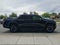 2026 Chevrolet Silverado EV Trail Boss - Max Range