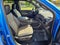 2026 Chevrolet Silverado EV Trail Boss - Max Range