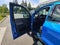 2026 Chevrolet Silverado EV Trail Boss - Max Range