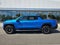 2026 Chevrolet Silverado EV Trail Boss - Max Range