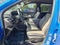 2026 Chevrolet Silverado EV Trail Boss - Max Range