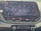 2026 Chevrolet Silverado EV Trail Boss - Max Range