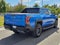 2026 Chevrolet Silverado EV Trail Boss - Max Range
