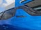 2026 Chevrolet Silverado EV Trail Boss - Max Range