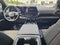 2026 Chevrolet Silverado EV Trail Boss - Max Range