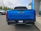 2026 Chevrolet Silverado EV Trail Boss - Max Range