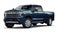 2025 Chevrolet Silverado 3500 HD High Country