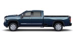 2025 Chevrolet Silverado 3500 HD High Country
