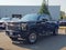 2021 Chevrolet Silverado 2500 HD High Country
