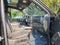 2021 Chevrolet Silverado 2500 HD High Country