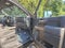 2021 Chevrolet Silverado 2500 HD High Country