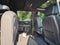 2021 Chevrolet Silverado 2500 HD High Country
