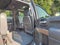 2021 Chevrolet Silverado 2500 HD High Country