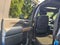 2021 Chevrolet Silverado 2500 HD High Country