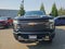 2021 Chevrolet Silverado 2500 HD High Country